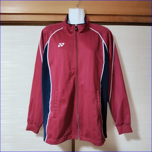 5�� ��븩 �ڱ���Ω�ڱ������ع� ����������