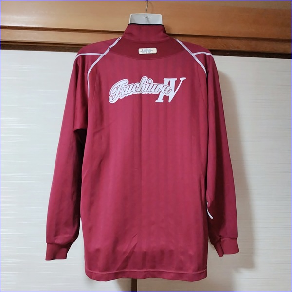 5�� ��븩 �ڱ���Ω�ڱ������ع� ����������