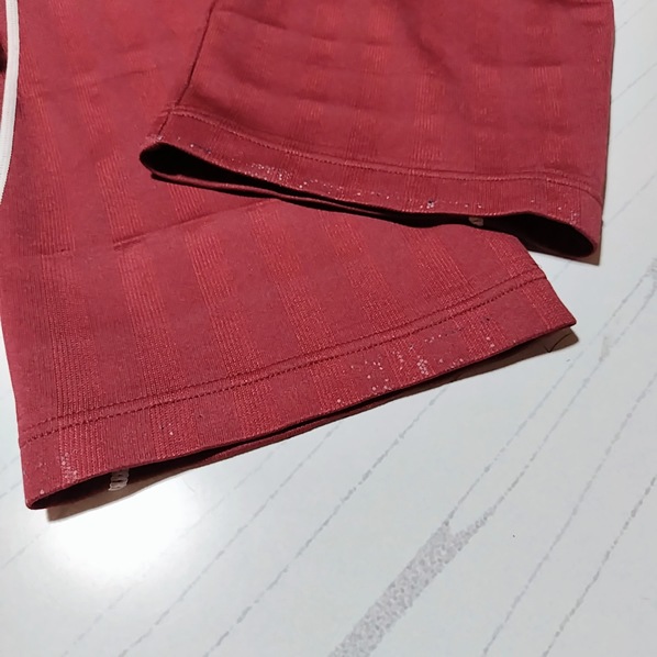 5�� ��븩 �ڱ���Ω�ڱ������ع� ����������