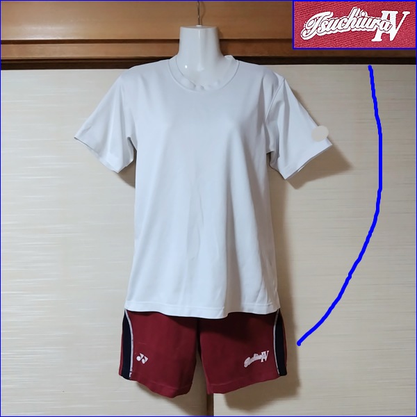 5�� ��븩 �ڱ���Ω�ڱ������ع� ����������