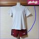 5�� ��븩 �ڱ���Ω�ڱ������ع� ����������