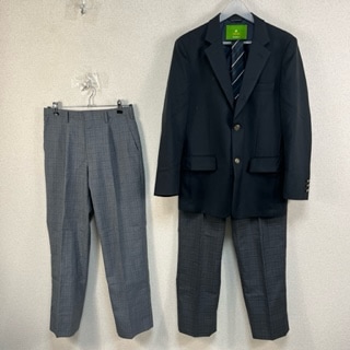 8点 呉工業高等専門学校 男子制服 | すべての商品 | 中古制服は制服