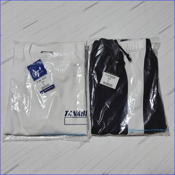 2�� ������ �����ջ�Ω������ع� �˻������� �ڿ��ʡ�
