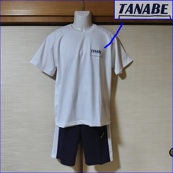 2�� ������ �����ջ�Ω������ع� �˻������� �ڿ��ʡ�