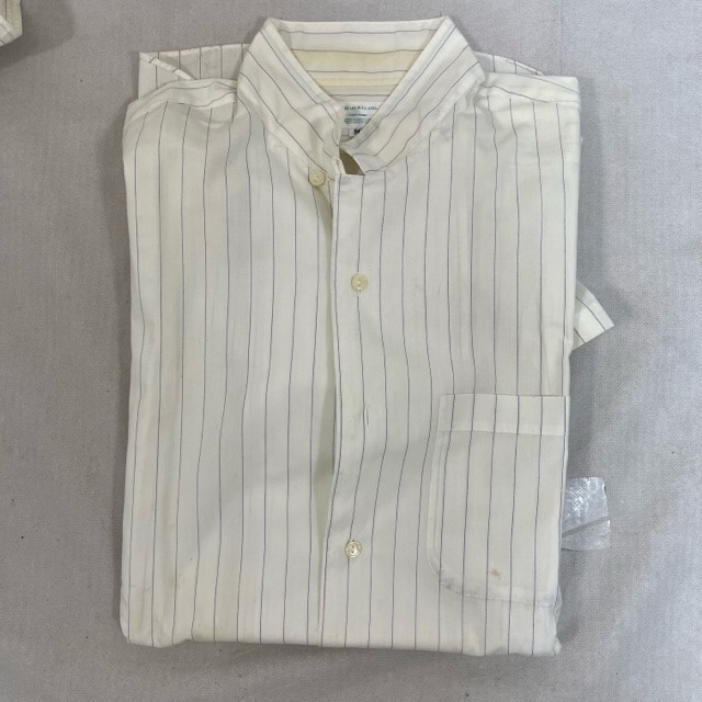 3点 宮崎県 宮崎県立日向工業高校 男子制服 | すべての商品 | 中古 