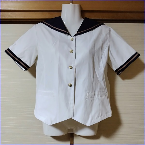 1�� ������ ������Ω������⹻ ��������