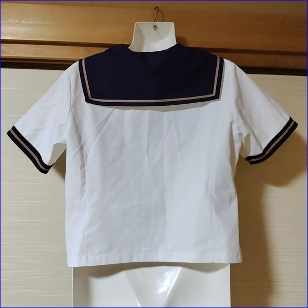 1�� ������ ������Ω������⹻ ��������