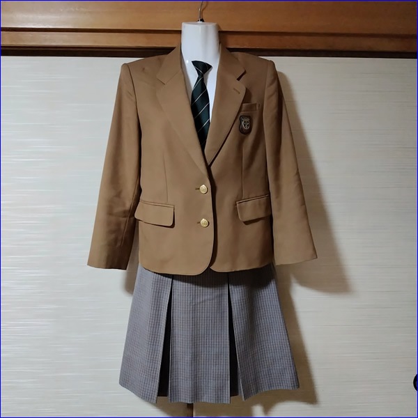 5�� Ĺ�긩 Ĺ���ΩĹ�꾦�ȹ⹻ ��������