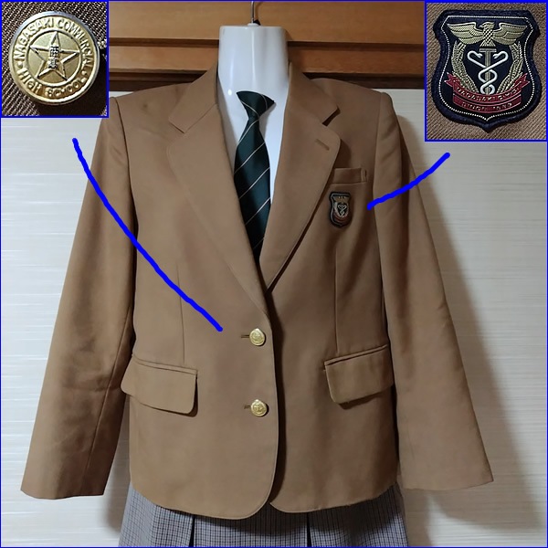 5�� Ĺ�긩 Ĺ���ΩĹ�꾦�ȹ⹻ ��������