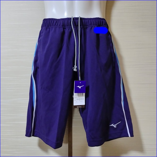 4点 徳島県 徳島県立鳴門渦潮高校 男子体操服 【新品】 | 高校制服
