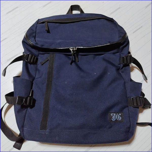 13�� ����� �����ر���ع� �����ر�⹻ �˻�����