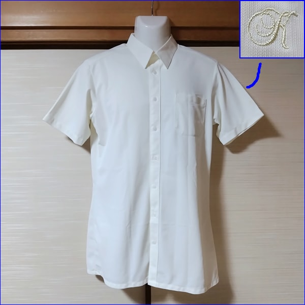 10点 広島県 広島工業大学高校 男子制服 | 高校制服 | 中古制服は制服