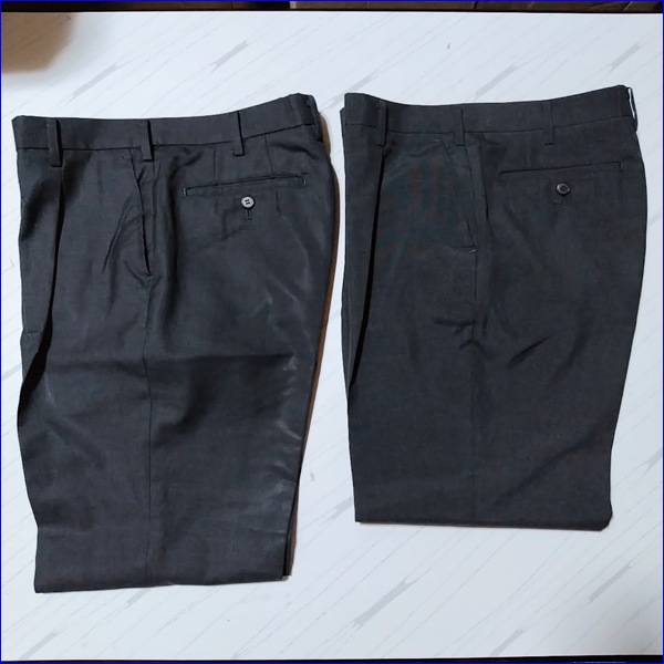 10点 広島県 広島工業大学高校 男子制服 | 高校制服 | 中古制服は制服