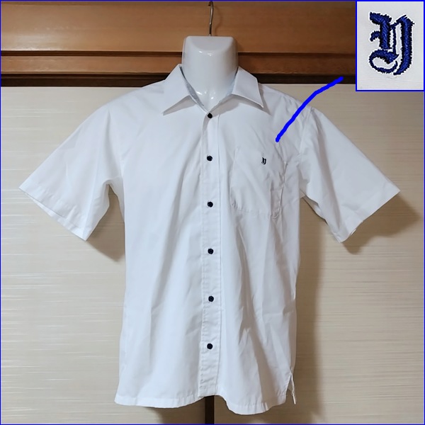 12�� ����� ���ͳر�⹻ �˻�����