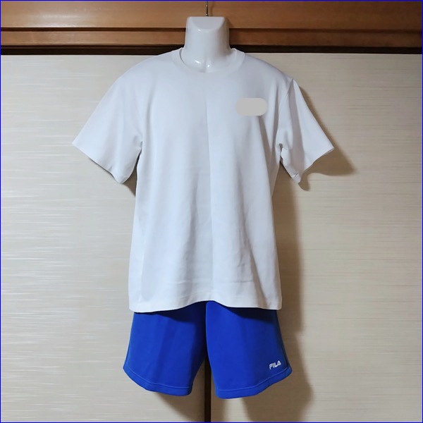 4�� ����� ���ϸ���Ω��������ع� �˻�������
