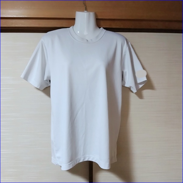6�� ��븩 �ڱ���Ω�ڱ������ع� ����������