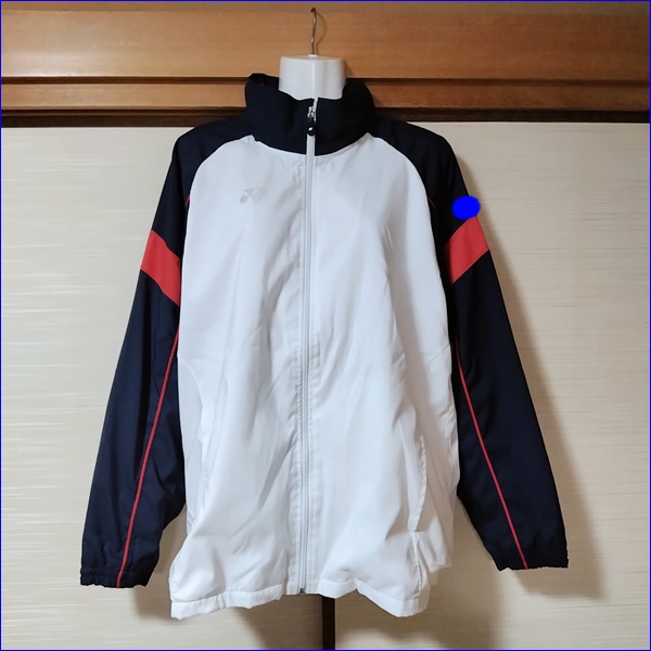 6�� ��븩 �ڱ���Ω�ڱ������ع� ����������
