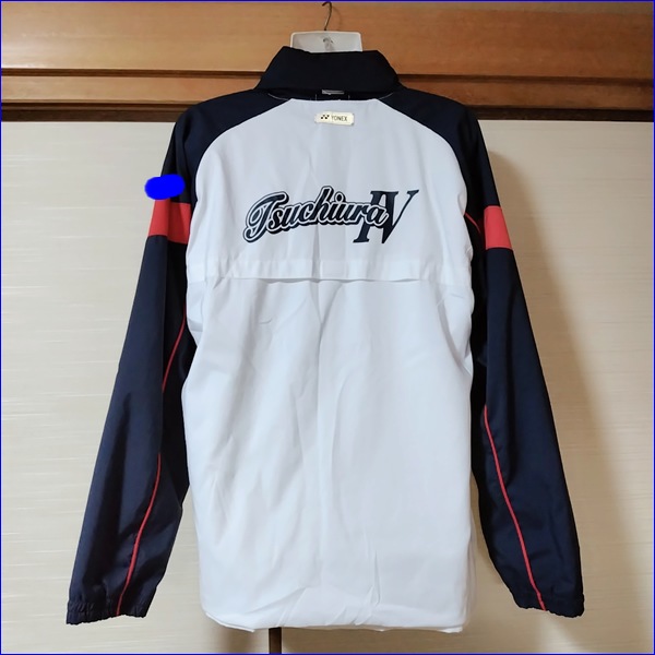 6�� ��븩 �ڱ���Ω�ڱ������ع� ����������