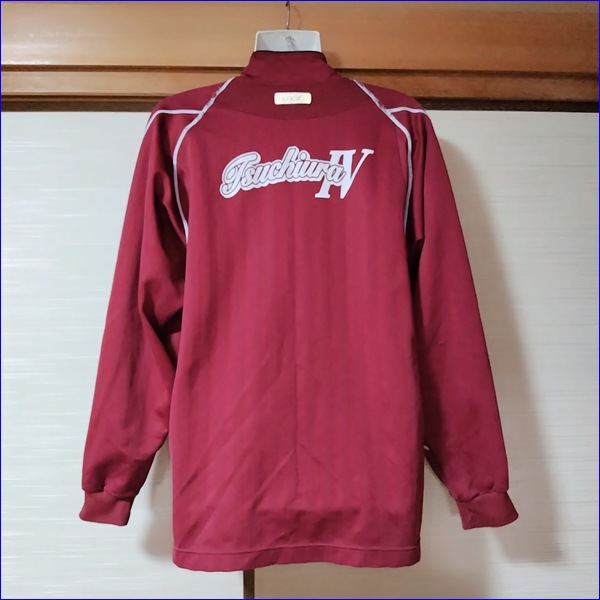 6�� ��븩 �ڱ���Ω�ڱ������ع� ����������