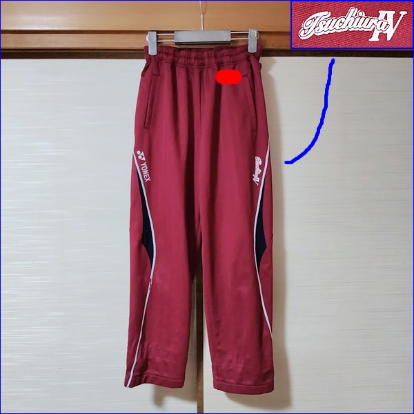 6�� ��븩 �ڱ���Ω�ڱ������ع� ����������