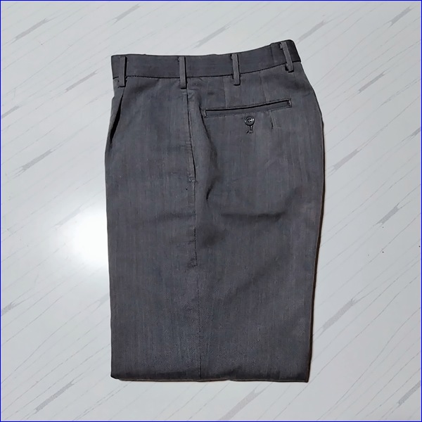 9�� ����� �쳤�����°������⹻ �˻�����