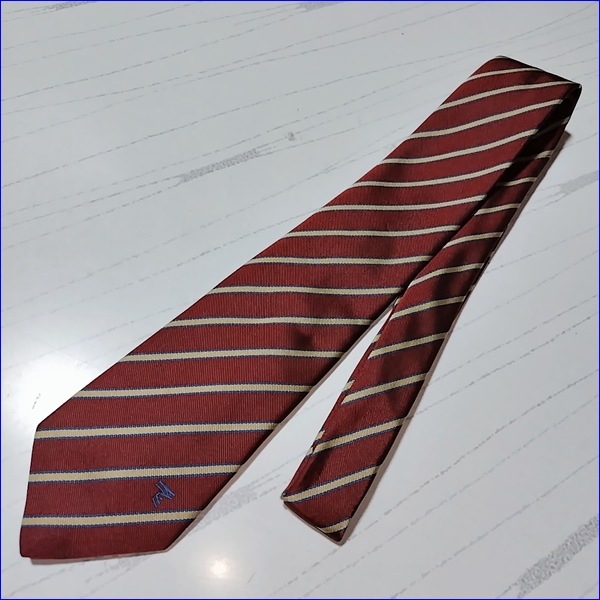 9�� ����� �쳤�����°������⹻ �˻�����
