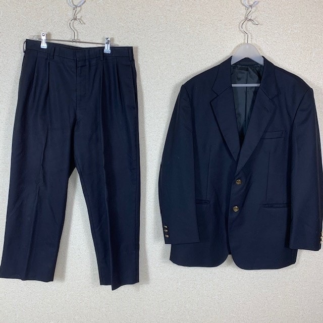 2点 宮崎県 日章学園高校 男子制服 | 高校制服 | 中古制服は制服