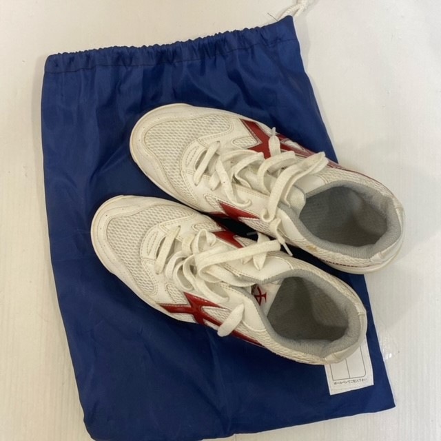 ���� ���츩 Ϳ���⹻ ������