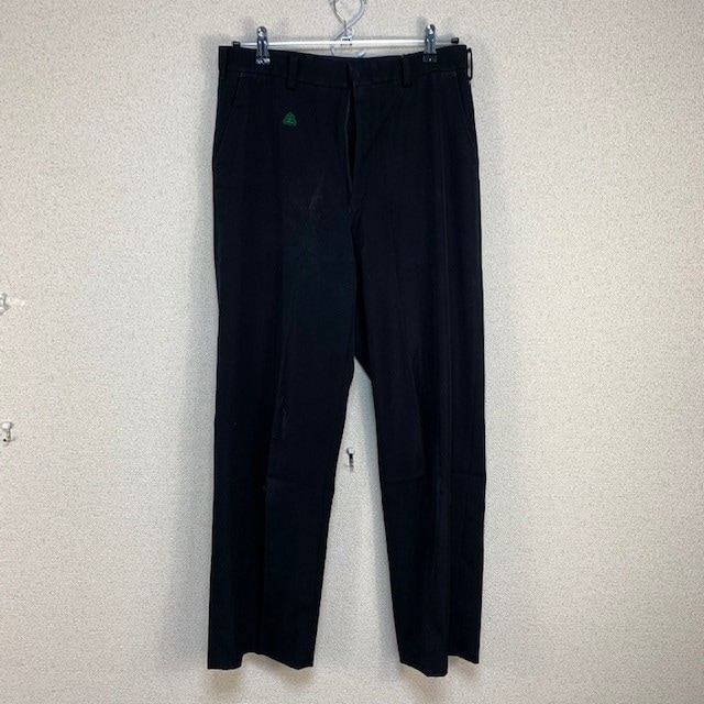 福岡工業高校　　男子　制服一式 1点 福岡県 福岡県立福岡工業高校 男子制服 | 高校制服 | 中古制服は
