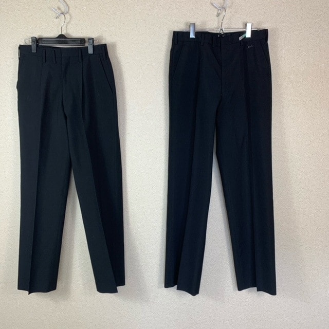 ���� �Ų��� �Ų������ر��⹻ �˻�����