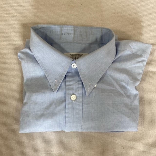 5点 神奈川県 神奈川県立茅ヶ崎西浜高校 男子制服 | 高校制服 | 中古 