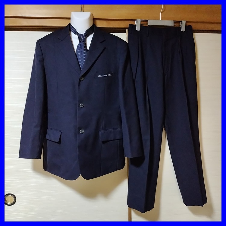 辰野高校男子制服 1610613423-1610613660.jpeg
