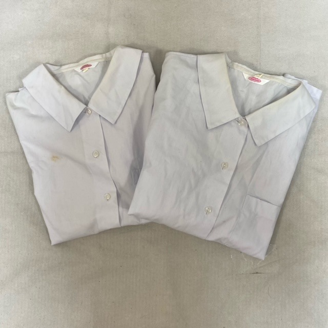 4点 新潟県 十日町市立十日町中学校 女子制服 | 中学校制服 | 中古