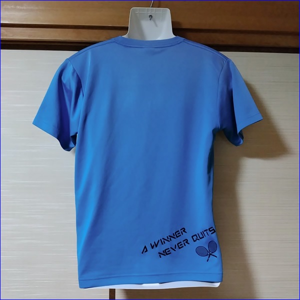 1�� ���縩 ����ʤ�����ع� �ƥ˥��� �˻ҥ�˥ե�����