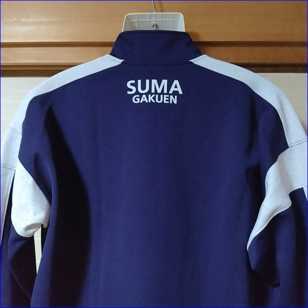 4�� ʼ�˸� ����ر�⹻ �˻�������