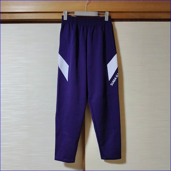 4�� ʼ�˸� ����ر�⹻ �˻�������