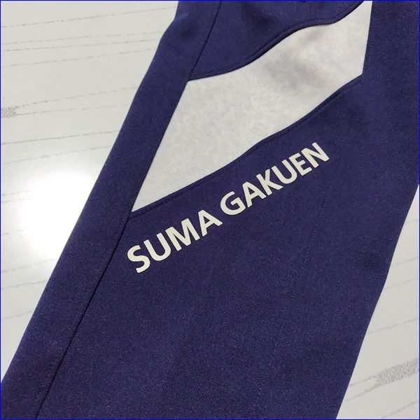 4�� ʼ�˸� ����ر�⹻ �˻�������