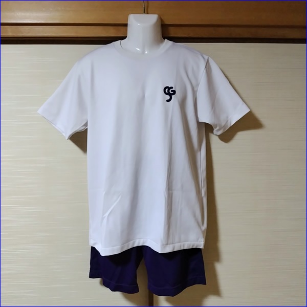 4�� ʼ�˸� ����ر�⹻ �˻�������