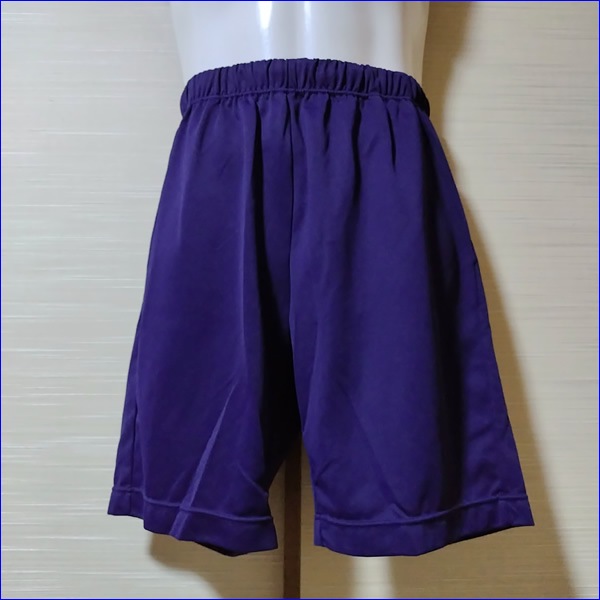 4�� ʼ�˸� ����ر�⹻ �˻�������