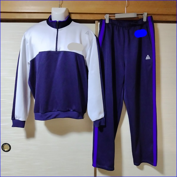 5点 東京都 町田市立山崎中学校 男子体操服 | 中学校制服 | 中古制服は 5点 東京都 町田市立山崎中学校 男子体操服 | 中学校制服 | 中古制服は