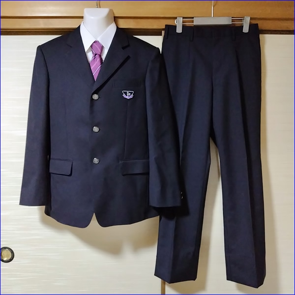 5�� ���縩 ���縩Ω���籲Ĭ�⹻ �˻�����