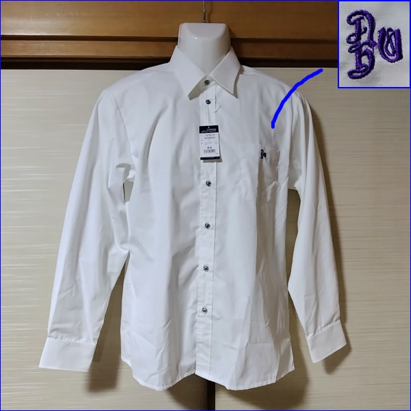 5�� ���縩 ���縩Ω���籲Ĭ�⹻ �˻�����