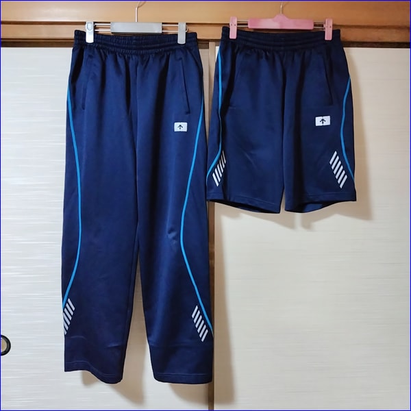 3�� ʼ�˸� ���������°ɱϩ�⹻ �˻�������