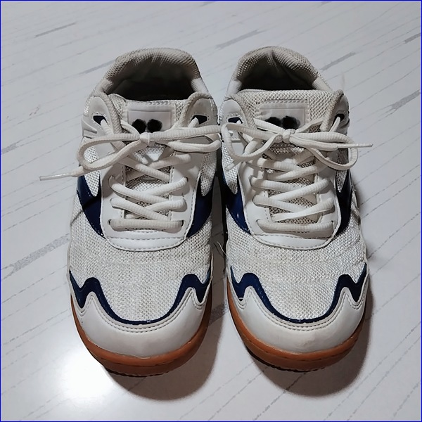 3�� ʼ�˸� ���������°ɱϩ�⹻ �˻�������