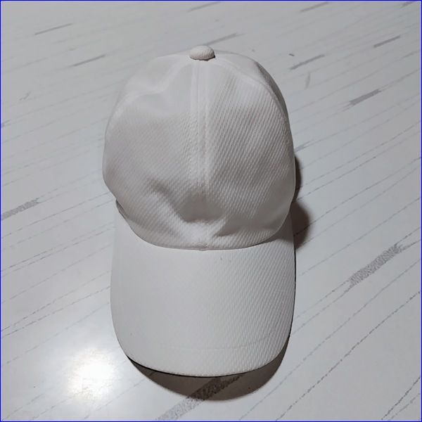 4�� ʡ���� ʡ�����չ⹻ �˻�������