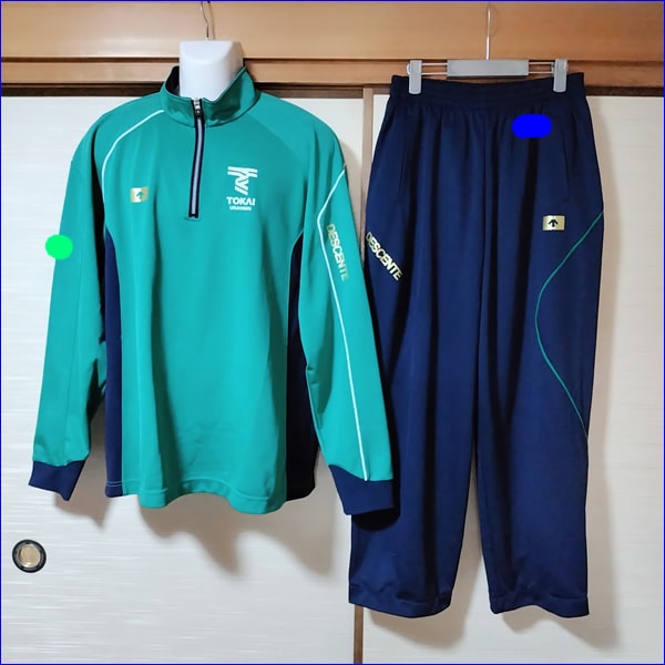 4�� ���ո� �쳤�����°���¹⹻ �˻�������