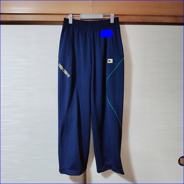4�� ���ո� �쳤�����°���¹⹻ �˻�������
