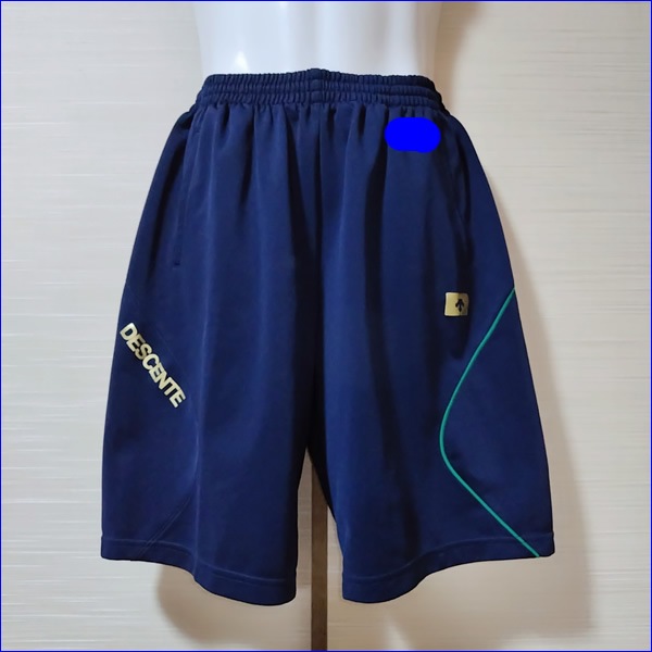 4�� ���ո� �쳤�����°���¹⹻ �˻�������