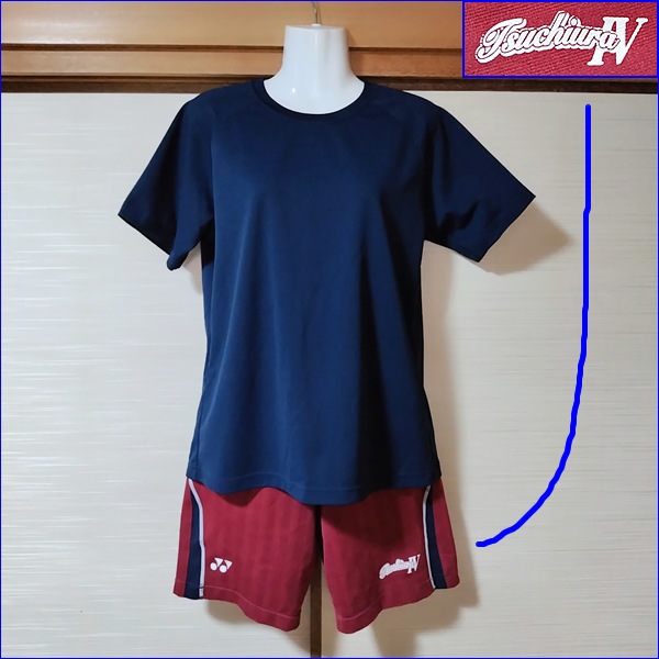7�� ��븩 �ڱ���Ω�ڱ������ع� ����������