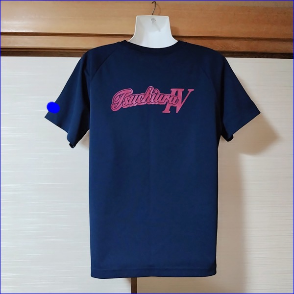 7�� ��븩 �ڱ���Ω�ڱ������ع� ����������
